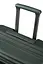 Чемодан Samsonite PARALUX HS 75 см OLIVE 75x50x31(34) KT2*04003 - миниатюра 3