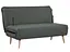 Диван Avanti Serio Green - миниатюра 5
