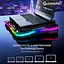 Підставка для ноутбука GamePro (CP950) - мініатюра 14