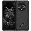 Смартфон Realme Narzo 50i 4/64GB Carbon Black - миниатюра 1