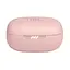 Навушники TWS JBL Live Pro+ TWS Pink (JBLLIVEPROPTWSPIK) - мініатюра 4