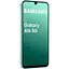 Смартфон Samsung Galaxy A16 5G 4/128GB Light Green (SM-A166BLGD) - миниатюра 4