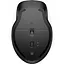 Мишка бездротова HP 430 Multi-Device чорна - мініатюра 5