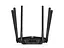 Mercusys Маршрутизатор MR50G AC1900 2xGE LAN 1xGE WAN MU-MIMO - мініатюра 2