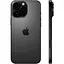 Смартфон Apple iPhone 16 Pro Max 256GB Black Titanium (MYWV3) Б/В [160188] - мініатюра 3