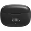 Бездротові навушники JBL Wave 200 TWS (JBLW200TWSBLK) чорні - мініатюра 4