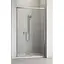Душевые двери Radaway Idea DWJ 120 см 387016-01-01R - миниатюра 1