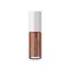 Масло для губ Colour Intense Over Wet оттенок 203 Глянцевый мед 10 мл - миниатюра 3