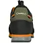 Кросівки AKU Link GTX 8 Green/Orange - мініатюра 4
