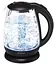Електрочайник Sencor SWK 1785BK (6552068) - мініатюра 6