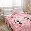 Плед ALM1909 TAG Tekstil 200х220 см pbe0027063 - миниатюра 2