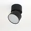 Спот Friendlylight Mono SP8 LED 10W FL2071 - миниатюра 1
