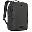 Міський рюкзак Wenger MX Eco Light/anthracite (612262) - мініатюра 6
