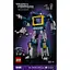Конструктор LEGO Icons Transformers Саундвейв 1505 деталей (10358) - миниатюра 1