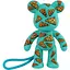 Колекційна фігурка-сюрприз ToyMonster Kuma Paw Гурман (T02406-12P) - мініатюра 36