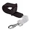 Нейлоновый ремень безопасности для животных весом до 45 кг Ferplast DOG TRAVEL BELT - миниатюра 1