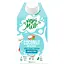 Упаковка кокосового напою Vega Milk з рисом 6 л (500 мл х 12 шт.) - мініатюра 2