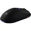 Миша Proove Gaming Rate Wireless Mouse Special Edition black purple (CMRTWRS03001) - мініатюра 3