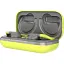 Навушники бездротові Canyon TWS-11 OnRun 11 Sport Green (CNS-TWS11GR) - мініатюра 3