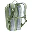 Рюкзак Deuter Stepout 16 Khaki (1052-3815123 2618) - мініатюра 5