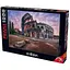 Пазл Anatolian Колизей 1000 эл. (1017) - миниатюра 1