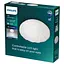 Світильник Philips Shore CL202EC RD 17W 40K W HV06 (915005776531) - мініатюра 3