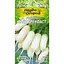 Насіння Редиска Насіння України Вайт брекфаст 2 г (665100) - мініатюра 1