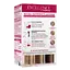 Стійка крем-фарба для волосся L'Oreal Paris Excellence Creme відтінок 8.1 світло-русявий попелястий 192 мл - мініатюра 2