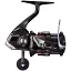 Котушка Shimano Sephia BB C3000 5+1 BB 5.3:1 - мініатюра 2