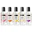 Лубрикант їстівний Kamasutra Strawberry Dreams 59 ml - мініатюра 2