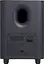 Саундбар JBL Bar 500 Black (JBLBAR500PROBLKEP) [81901] - мініатюра 5