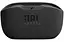 Наушники JBL Wave Buds Black (JBLWBUDSBLK) - миниатюра 6