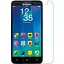 Захисна плівка Screen Guard Lenovo P770 clear (глянцева) - мініатюра 1