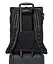 Рюкзак 15" Tumi ALPHA BRAVO BLACK 43х33х17 0932841DL - мініатюра 4