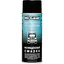 Мастило літієве з молібденом Hi-Gear Heavy-Duty Moly Grease 312 г (HG5531) - мініатюра 1