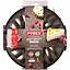 Форма для випічки роз'ємна Pyrex Asimetria 2 в 1, 26 см (6395920) - мініатюра 1
