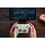Геймпад 8BitDo Ultimate 2C 2.4G Wireless 81HD Available in Mint Edition (122641) - миниатюра 9