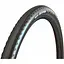 Покрышка Maxxis Receptor 650 x 47B TPI-120 Foldable EXO/TR (1052-ETB00300400) - миниатюра 1