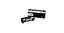 Лазерний картридж Lexmark 60F2H00 - мініатюра 2