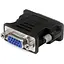 Перехідник DVI - VGA Б/В - мініатюра 1
