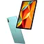 Планшет Blackview Oscal Pad 15 4G 8/256Gb Seafoam Green UA UCRF - миниатюра 7