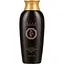 Укрепляющий шампунь Daeng Gi Meo Ri Ki Gold Premium Shampoo для сухих и ломких волос 250 мл - миниатюра 1
