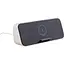 Колонка Xiaomi Wireless Charger Bluetooth Speaker з функцією бездротового заряджання 30W - мініатюра 1