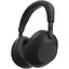 Навушники Sony WH-1000XM6 Black (WH1000XM6B.E) - мініатюра 1