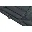 Жилет Favorite Husky Insulated Vest L Dark Grey - миниатюра 9