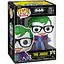 Ігрова фігурка Funko Pop! Batman Joker (80687) - мініатюра 2