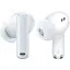 Навушники Baseus Bowie M2s True Wireless Earphones Moon White - мініатюра 7
