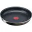 Набір сковорідок Tefal Ingenio XL Intense L1509273 [106565] - мініатюра 5