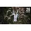 Мультитул Multi Tool Ganzo G302-H - миниатюра 15