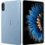 Планшет Blackview Mega 2 12/256GB LTE lce Blue Global EU [131684] - мініатюра 4
